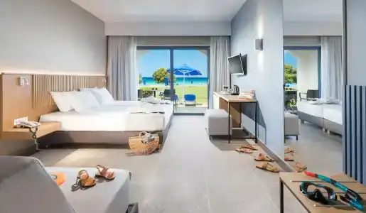 Lango Design & Spa, Adults Only - 110