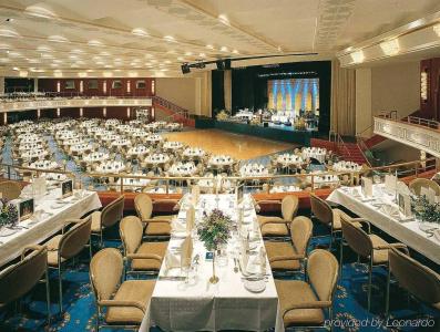 Maritim Bonn - 18