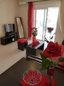 Azure Beach Villas - 24
