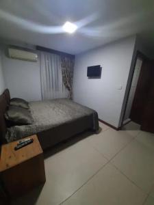 Yeşilyurt otel - 59