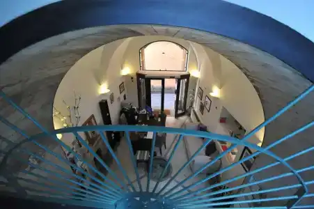 Rivoli Sorrento - 14