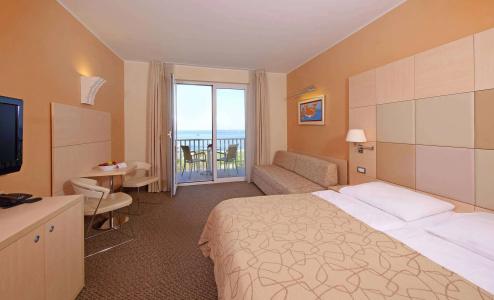 Mirta - San Simon Resort - 2