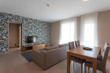 Mosella Suite - 61
