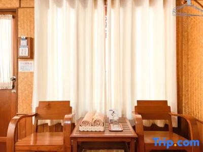 Baan Siriporn - Sha Plus - 22