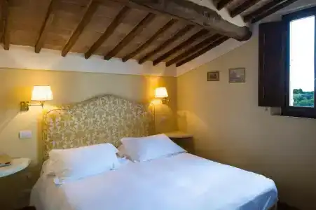 Palazzo Ravizza - 42