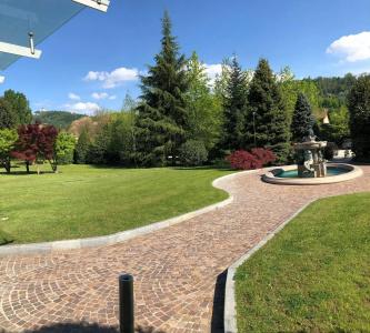 Parco Sassi - 21