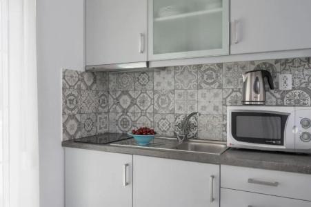Kristall Suites - 33