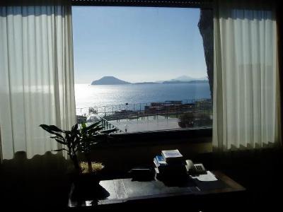 Miramare Residence - 41