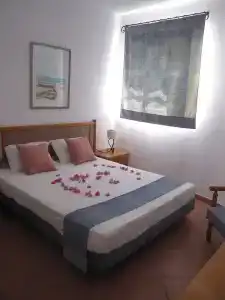 Boutique Tilos Mare - 65