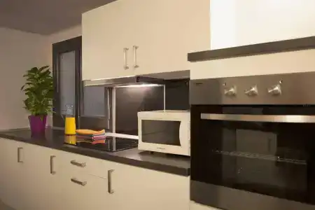 Umma Barcelona b&b Boutique - 23