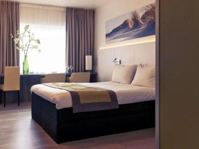 Mercure Oostende - 56