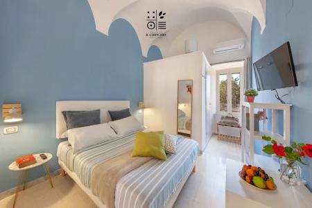 Relais Il Chiostro - 37