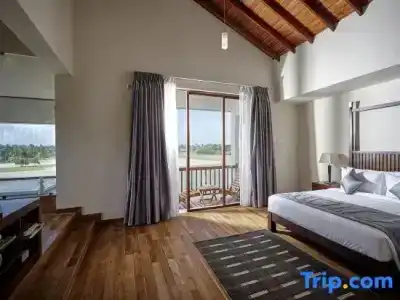 Amaranthe Bay Resort & Spa - 93