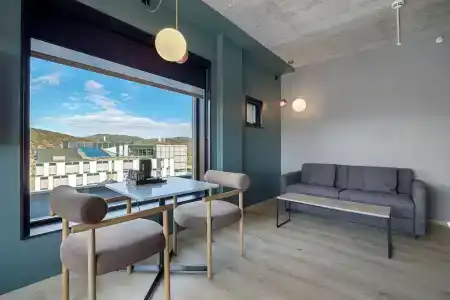 Comfort Porsgrunn - 43