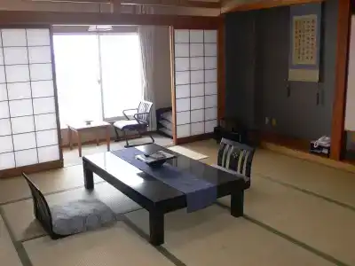 Sun Resort Shonai - 3