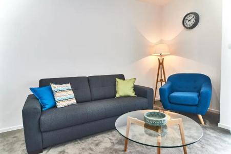 Perla Residence & Spa - 28