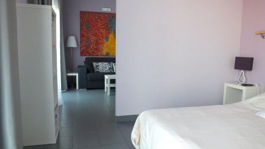Taormina Palace - 6
