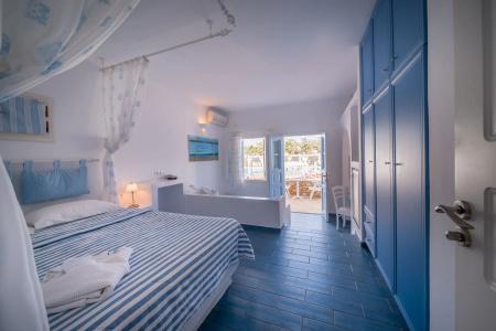 Chora Resort & Spa - 116