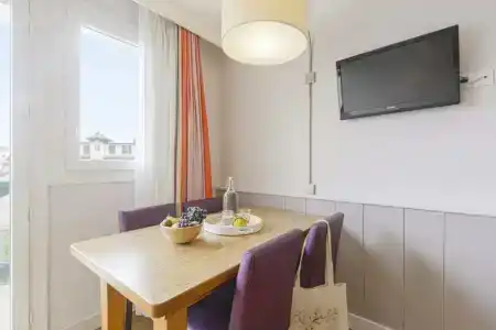 Résidence Pierre & Vacances Premium Haguna - 79