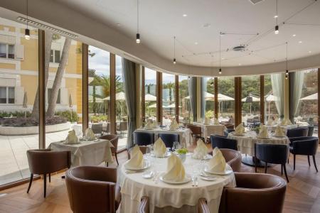 Boutique Alhambra - 34