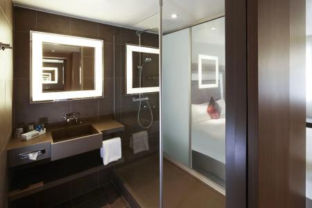 Novotel London Blackfriars - 8