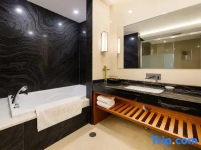 Huishang International - 31
