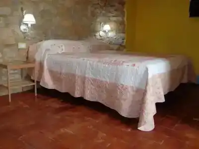 La Mulattiera - 2