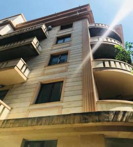 Dream Hill Terrace - 18