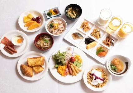 Apa Kyoto Gion Excellent - 12