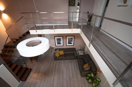 b&b Cubbaita - 11