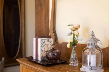 Centrella, a Kirkwood Collection - 57
