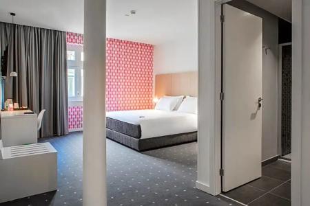 Stay Lisboa Centro Chiado - 68