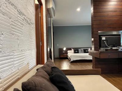 Gord Chiangmai - Sha Extra Plus - 37