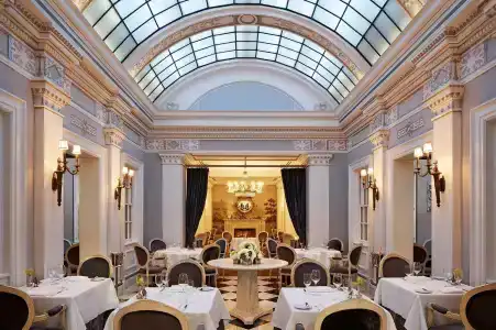 The Jefferson - 17