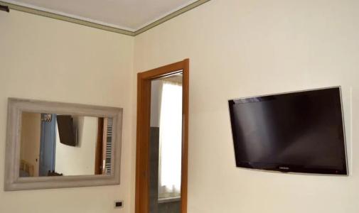 b&b Residenza Marina - 6