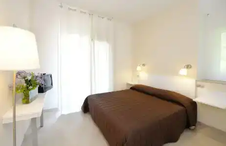 Residence La Dolce Vita - 38