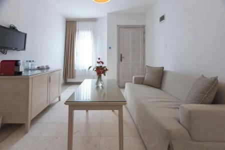 Oliviera Resort - 213