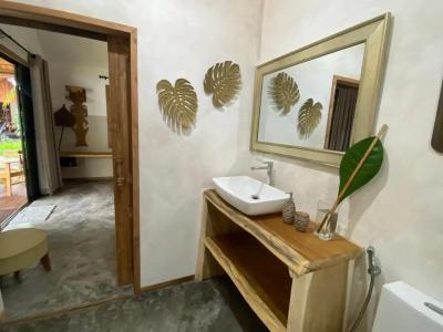 Kalume' Eco Boutique - 7