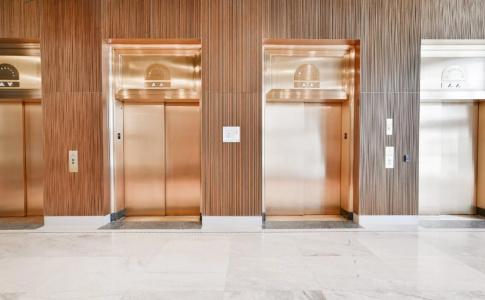 Global Luxury Suites Downtown - 0