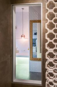 Vilos Suites - 45