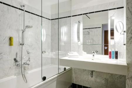 The Mandala Suites - 39