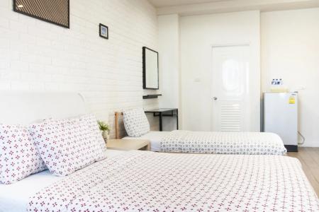 26 bed and coffee - 72