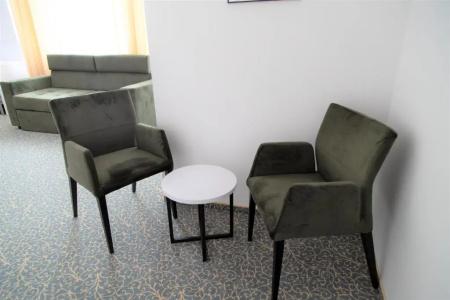 Amplidi Hannover - 79