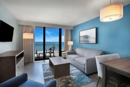 Breakers Resort - 233