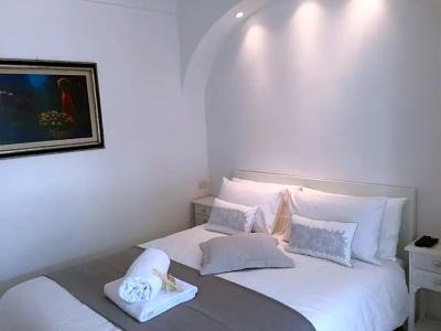 Boutique b&b Bettola Del Re - 17