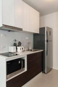 First Choice Suites Sha Plus Extra - 25