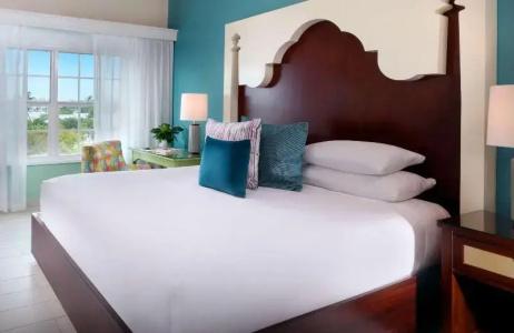 Ocean Key & Spa, a Noble House - 199