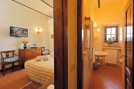 Relais Vignale & Spa - 72