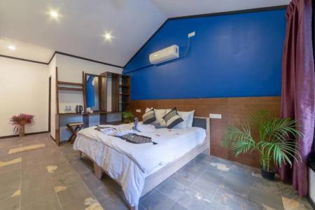 Beach Veli - 54