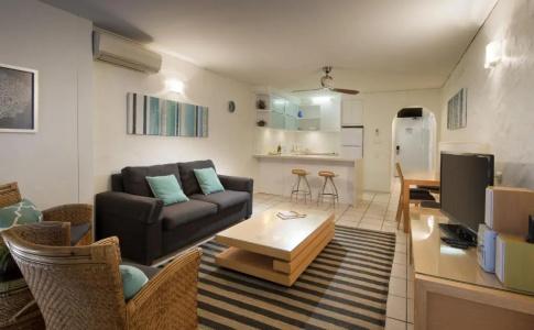 SandCastles Noosa - 42
